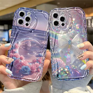 เคส Vivo V70 V70Fe V60 V50 V40 V30 LITE V29 V20 V25 50 V27 Pro V23 V60Y17 Y16 Y03 Y11 Y18 Y28 Y19s Y33s Y30 Y31 Y21D