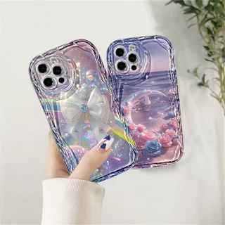 เคส Vivo V70 V70Fe V60 V50 V40 V30 LITE V29 V20 V25 50 V27 Pro V23 V60Y17 Y16 Y03 Y11 Y18 Y28 Y19s Y33s Y30 Y31 Y21D