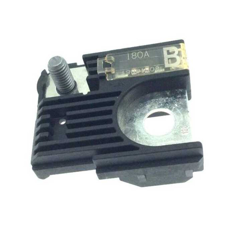 C For Hyundai Tucson La Festa Fuse For Kia Sportage R K3 K4 K5 Positive E 150A 180A 200A