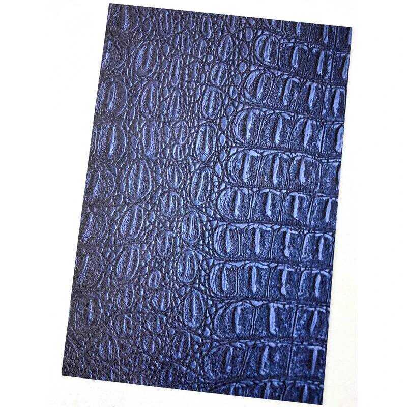KYDEX Board for Diy Knife Sheath Material Make Thermoplastic Board Snake Skin Camouflage Pattern Cu