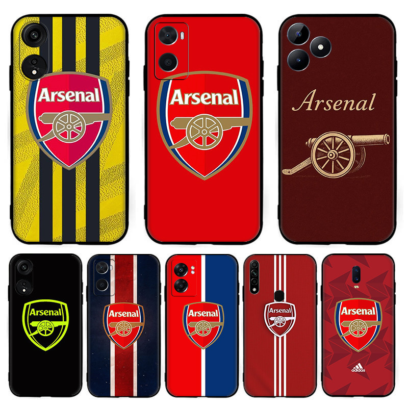 สําหรับOPPO A1 A98 F23 A3S A5 A3X A3 pro A5 A9 A5S A7 A8 A31 A12 12S A12E A15 A15S A16 A16 A16 A16S 