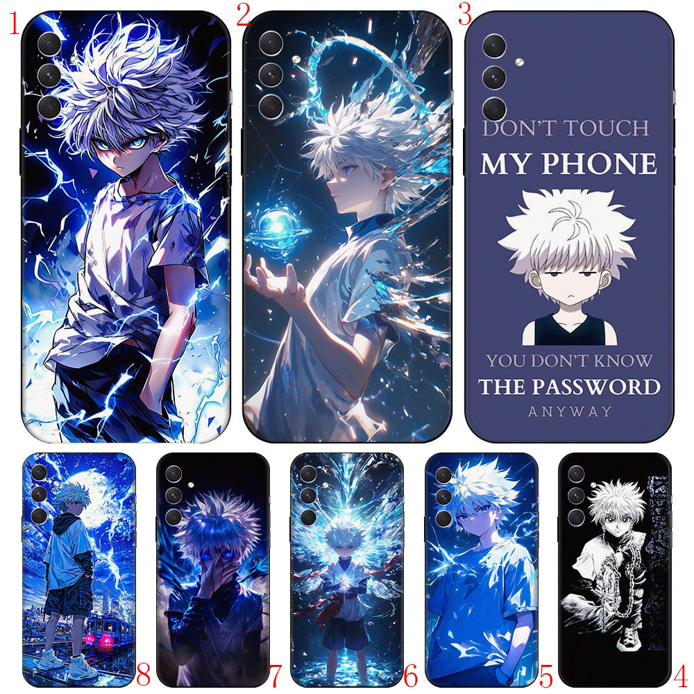 สําหรับ Samsung J4 J6 J8 Plus หรือ Prime J2 J5 J7 Prime Core J730 Pro S6 Edge ความเข้ากันได้ TPU เคส