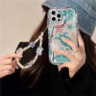 เคส OPPO A6 Pro A6X A5X A3x A53 A16k A31 A73 A74 A94 A5X A58 A57 A54 A17 A12 A5 A15 A15s A93 A76 A78 A3 A92 A5s A16 A98