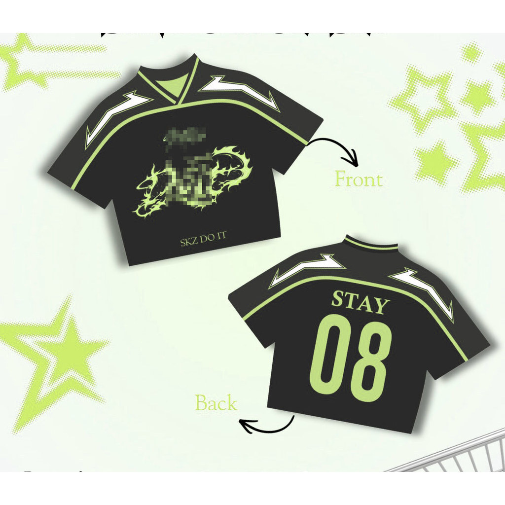 Free CustomDO IT JERSEY 2026 ใหม่ผู้ชายผู้หญิง Jersey หลวม Casual Youth Jersey