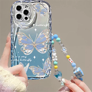 เคส Vivo V70 V70Fe V60 V50 V40 V30 LITE V29 V20 V25 50 V27 Pro V23 V60Y17 Y16 Y03 Y11 Y18 Y28 Y19s Y33s Y30 Y31 Y21D