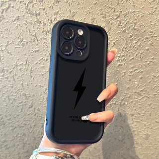 เคส Realme C83 C85 15T 15Pro 15X 14 C71 C75 C17 C30 C33 C35 C11 C21Y C21 C15 C25Y C25 9i C53 C63 7 8 10 15 6I