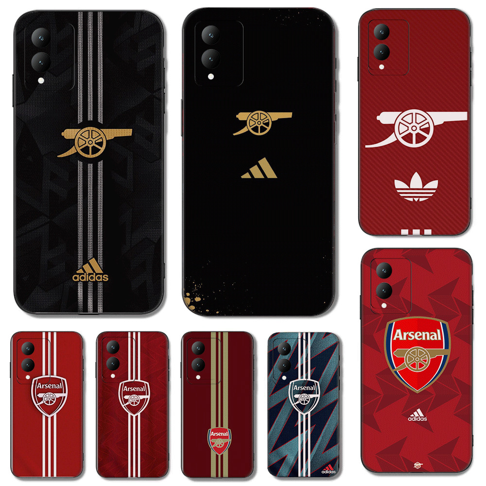 สําหรับVivo U3 Y19 S1 S16 S17 S19 Pro S17 S17T T3 V5 lite Z9 Y67 V5s Y66 Plus V7 Y75 ความเข้ากันได้T