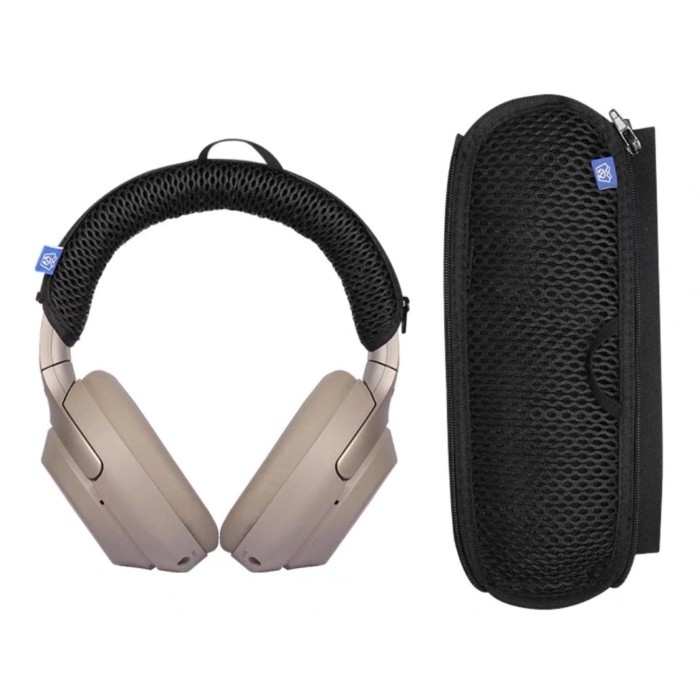 - เคสป้องกันคานหูฟัง Sony Sony wh-1000xm2 1000xm4