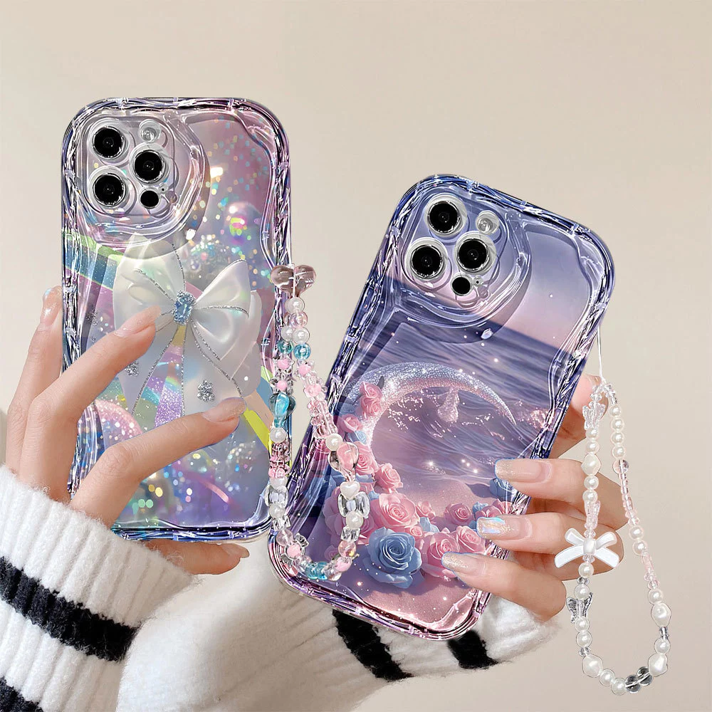 เคส Vivo V70 V70Fe V60 V50 V40 V30 LITE V29 V20 V25 50 V27 Pro V23 V60Y17 Y16 Y03 Y11 Y18 Y28 Y19s Y33s Y30 Y31 Y21D