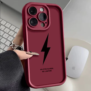 เคส Realme C83 C85 15T 15Pro 15X 14 C71 C75 C17 C30 C33 C35 C11 C21Y C21 C15 C25Y C25 9i C53 C63 7 8 10 15 6I
