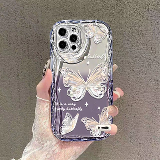 เคส Vivo V70 V70Fe V60 V50 V40 V30 LITE V29 V20 V25 50 V27 Pro V23 V60Y17 Y16 Y03 Y11 Y18 Y28 Y19s Y33s Y30 Y31 Y21D