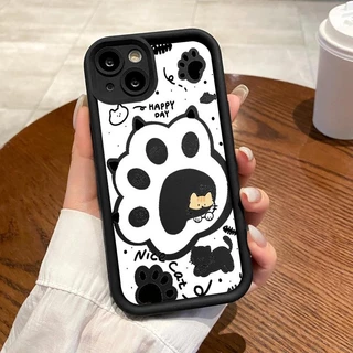 เคส Vivo Y31D Y05 Y21D Y04 Y36 Y72 Y76 Y39 Y29 Y02s Y15s Y17 Y16 Y17s Y20 Y21 Y22 Y29 Y30 Y31 Y100 Y200 Y19s Y02 Y78