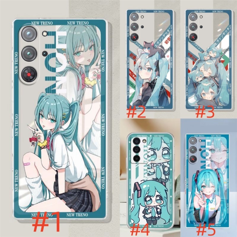 สําหรับ Redmi หมายเหตุ 17 14S 9 9S 12 10 11 10S 11S Pro Turbo 12S 4G 5G MY1 โปร่งใสเคสโทรศัพท์สาว Ha