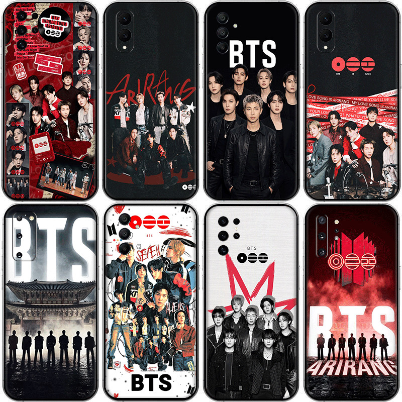 สําหรับ Vivo V7 Plus Y79 V9 Y85 Y89 V11 i V15 V20 Pro V19 V20 SE Y70 V21 ความเข้ากันได้ TPU เคสโทรศั
