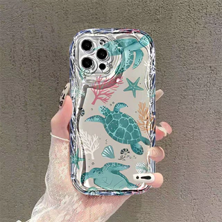 เคส Samsung S26 S25 S23 S22 S24 S21 Ultra S24 S23 S25 Plus เคสมือถือน่ารักซัมซุง S20 S21 S26 S22 Plus S22 S21 Fe F15