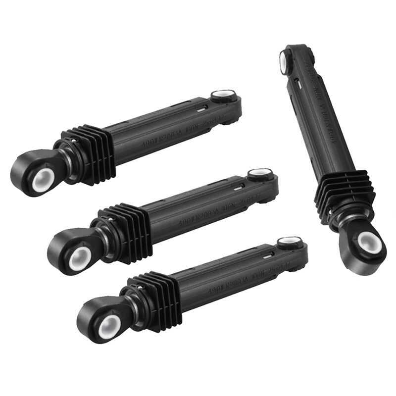 C [ Store] Exclusive4pcs 100N For Washing Machine Washer Front Load Part Washer Easy Install