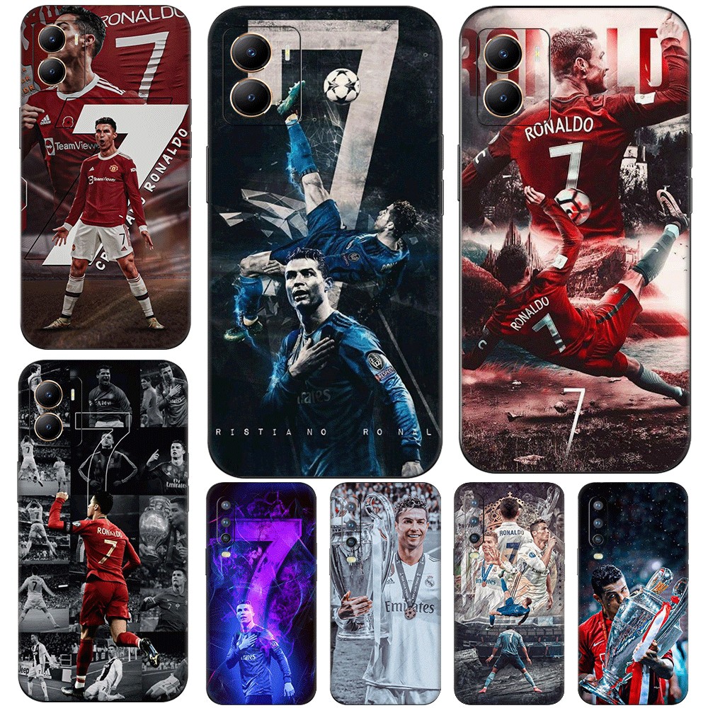 สําหรับVivo U3 Y19 S1 S16 S17 S19 Pro S17 S17T T3 V5 lite Z9 Y67 V5s Y66 Plus V7 Y75 ความเข้ากันได้T