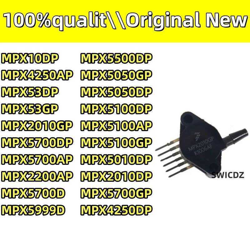 2010GP MPX10DP 4250AP 53DP 53GP 5700DP 5700AP 2200AP 5700D 5999D 5500DP 5050GP 5050DP 5100DP 51