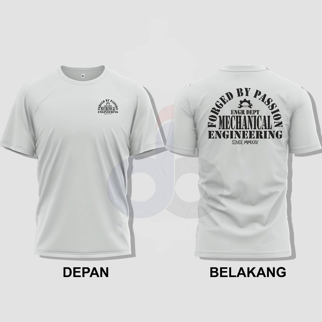 MESIN Engine Engine Engine Engine Engine Engine Engine Engine Engine Engine Engine Engine Engine Eng