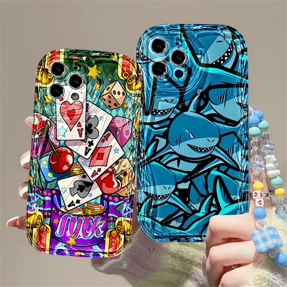 เคส POCO X8 Pro Max F5 F6 M6 M7 Pro M3 M4 M7 X5 X6 C85 C65 C55 C75 C71 Xiaomi 15T 14 13T 12 Pro 14T 15 11 12 Lite ultra