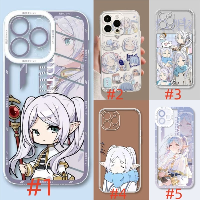 สําหรับ OPPO A60 A5X ค้นหา X9 N2 N3 N5 Flip A93 A92 A94 A3S A5S A12 F1S A15 A15S A8 A31 A77 4G 5G TH