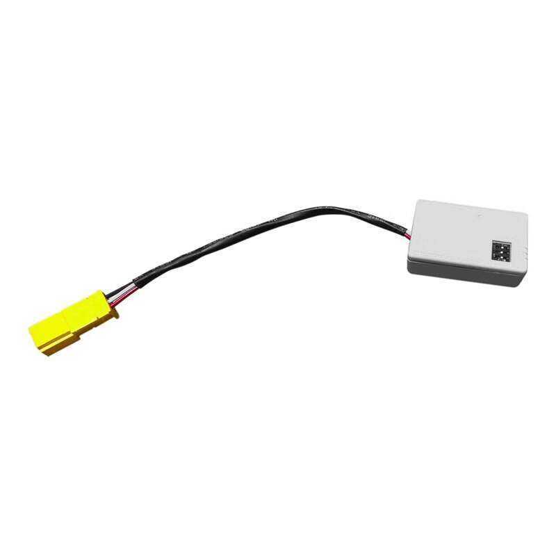 ที่นั่งผู้โดยสาร Occupancy Sensor Emulator สําหรับ Clk W208 W209 W203 Auto Pro Zone