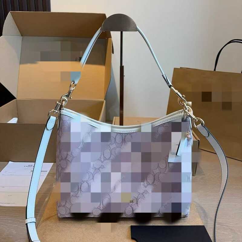 New Pink Series Underarm Bag Stray Bag Mahjong Bag Boston Pillow Bag Bucket Bag Shoulder Tote Bag