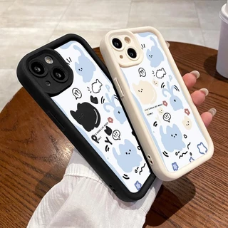 เคส Vivo Y31D Y05 Y21D Y04 Y36 Y72 Y76 Y39 Y29 Y02s Y15s Y17 Y16 Y17s Y20 Y21 Y22 Y29 Y30 Y31 Y100 Y200 Y19s Y02 Y78