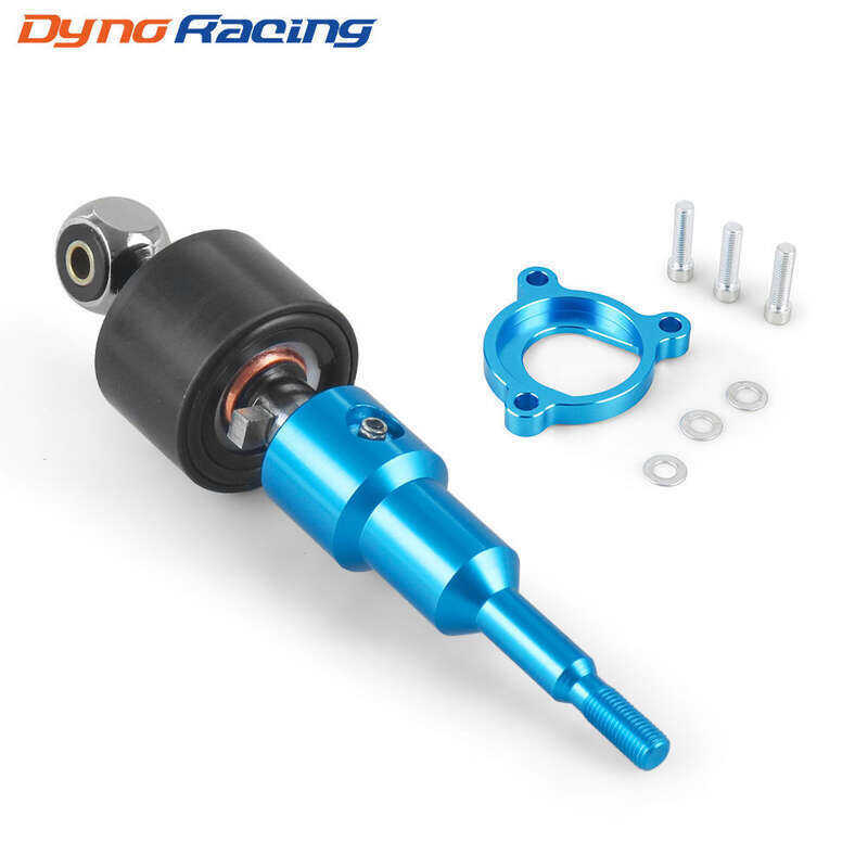 Quick Shift Throw Kit Short Shifter Fit สําหรับ Nissan Z Z33 350Z สําหรับ Infiniti G35 VQ35 Auto Pro