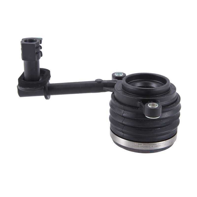 รถไฮดรอลิก Release Bearing คลัทช์ Slave กระบอกสําหรับ Focus MK4 2018 Escort 2019-2021 H6B1-7A564-AA 