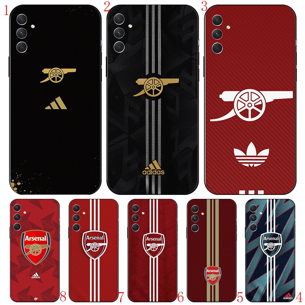 สําหรับ Samsung J4 J6 J8 Plus หรือ Prime J2 J5 J7 Prime Core J730 Pro S6 Edge ความเข้ากันได้ TPU เคส