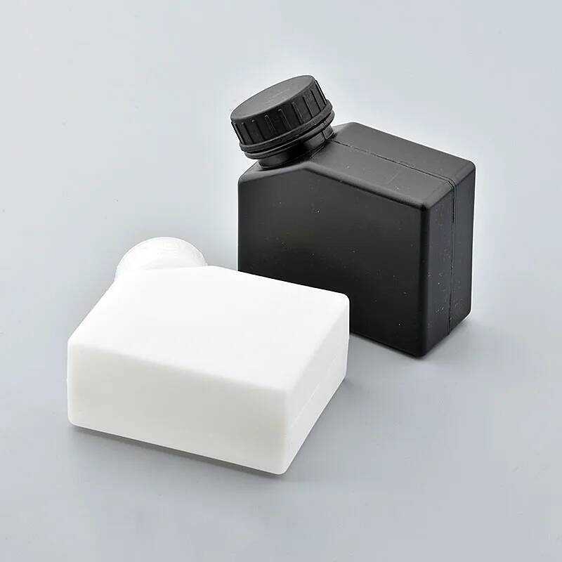 250ml 1PC Eco solven box ink tank for eco solvent UV printer