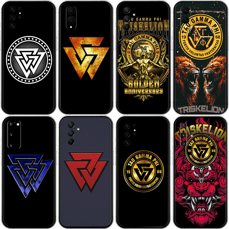 สําหรับ Vivo Y75 Y77 T Y78M Y78 Plus Y78 Y81 Y81s Y91 C Y95 Y93 Y200 Y300 ความเข้ากันได้เคสโทรศัพท์ 