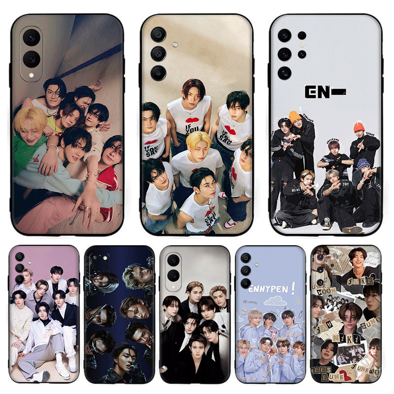สําหรับ Samsung J4 J6 J8 Plus หรือ Prime J2 J5 J7 Core J730 J7 Pro S6 Edge ความเข้ากันได้เคสโทรศัพท์