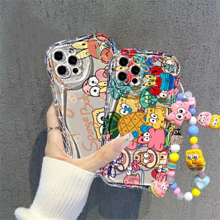 เคส Vivo V70Fe V70 V60 V50 V40 V30 LITE V29 V20 V25 50 V27 Pro V23 V60Y17 Y16 Y03 Y11 Y18 Y28 Y19s Y33s Y30 Y31 Y21D
