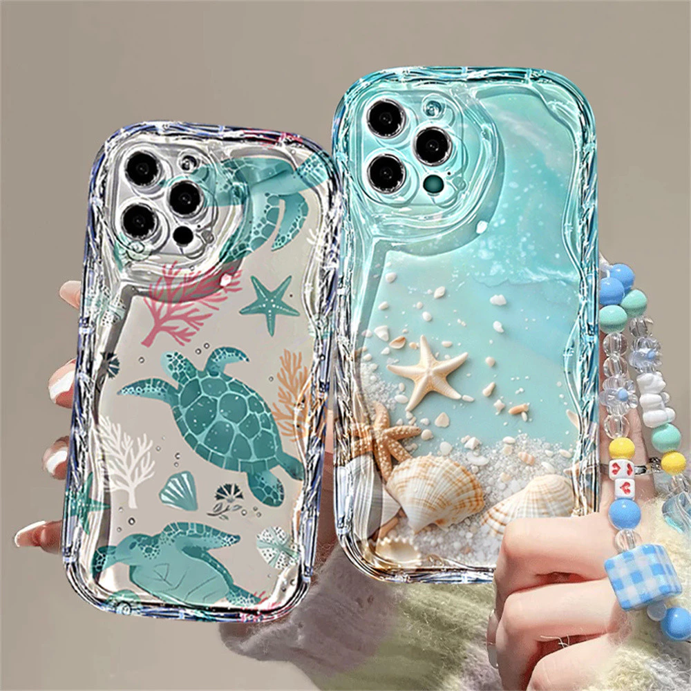 เคส iPhone 17 16 Pro Max 13 15 14 Pro Max 11 12 17 Pro 16E Max 12 Pro พสัส 17 Air 15 7 8 X XR XS Max 7 8 16 15 14 Plus