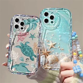 เคส iPhone 17 16 Pro Max 13 15 14 Pro Max 11 12 17 Pro 16E Max 12 Pro พสัส 17 Air 15 7 8 X XR XS Max 7 8 16 15 14 Plus