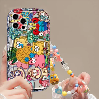เคส Vivo V70Fe V70 V60 V50 V40 V30 LITE V29 V20 V25 50 V27 Pro V23 V60Y17 Y16 Y03 Y11 Y18 Y28 Y19s Y33s Y30 Y31 Y21D