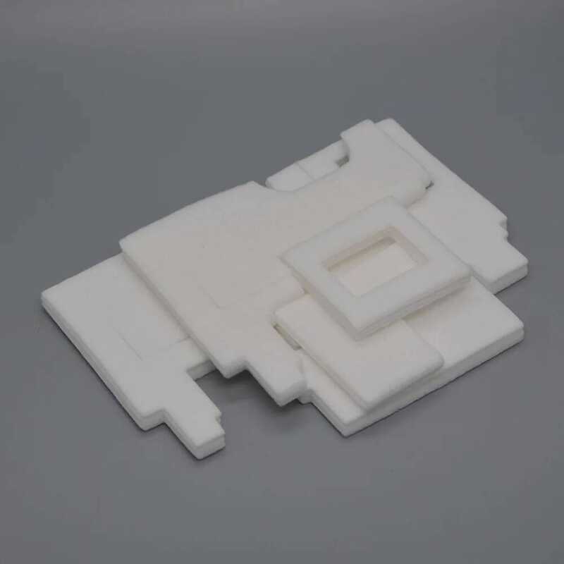 Maintenance MC-G02 Tank Sponge Pad for Canon G2160 G3160 G1220 G2260 G3260 G3360 G1420 G2420 G2
