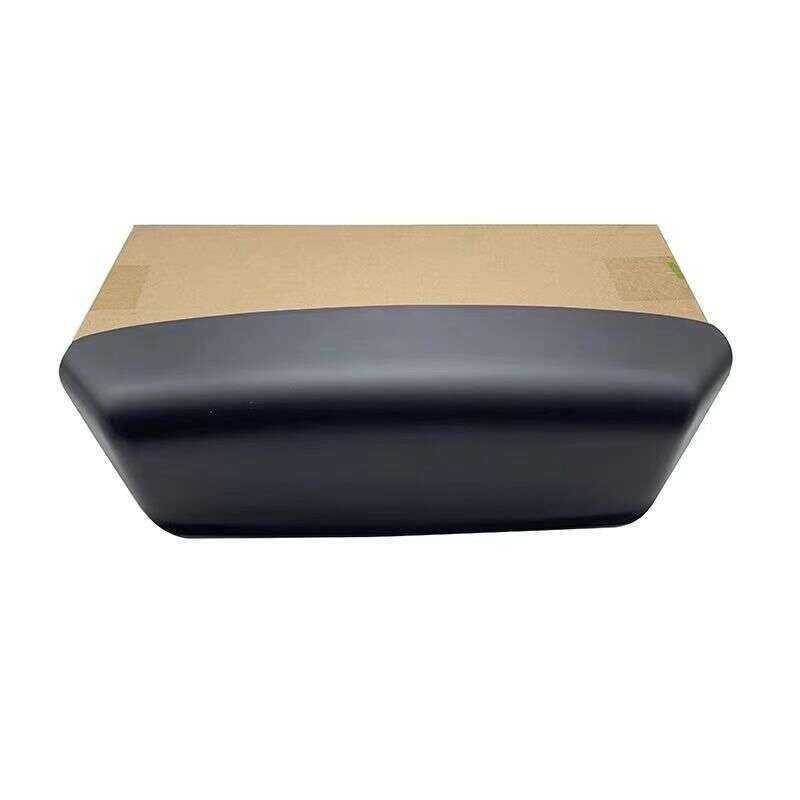 Original Nissan Grand Livina L11 2014-2019 เรือนไฟเบรคที่สาม Auto Pro Zone