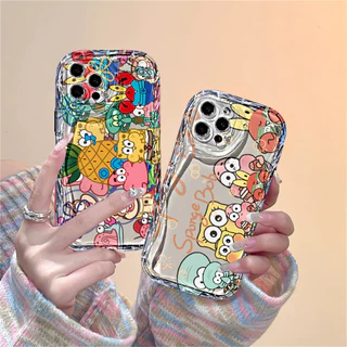 เคส Vivo V70Fe V70 V60 V50 V40 V30 LITE V29 V20 V25 50 V27 Pro V23 V60Y17 Y16 Y03 Y11 Y18 Y28 Y19s Y33s Y30 Y31 Y21D