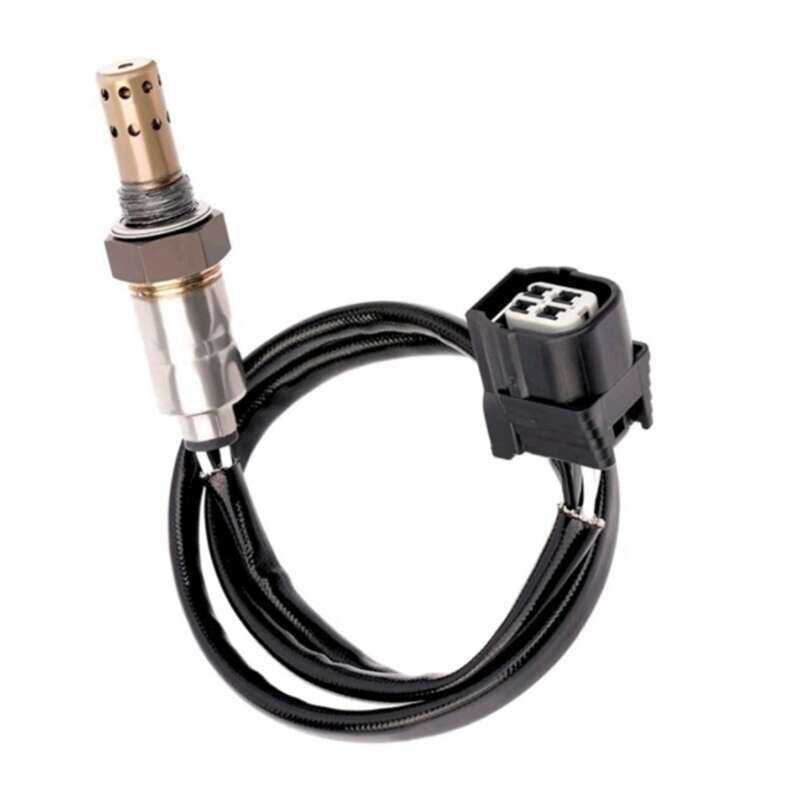 Probe เซ็นเซอร์ออกซิเจนก๊าซไอเสียสําหรับ 650 R 19-20 36531--D51 Auto Pro Zone