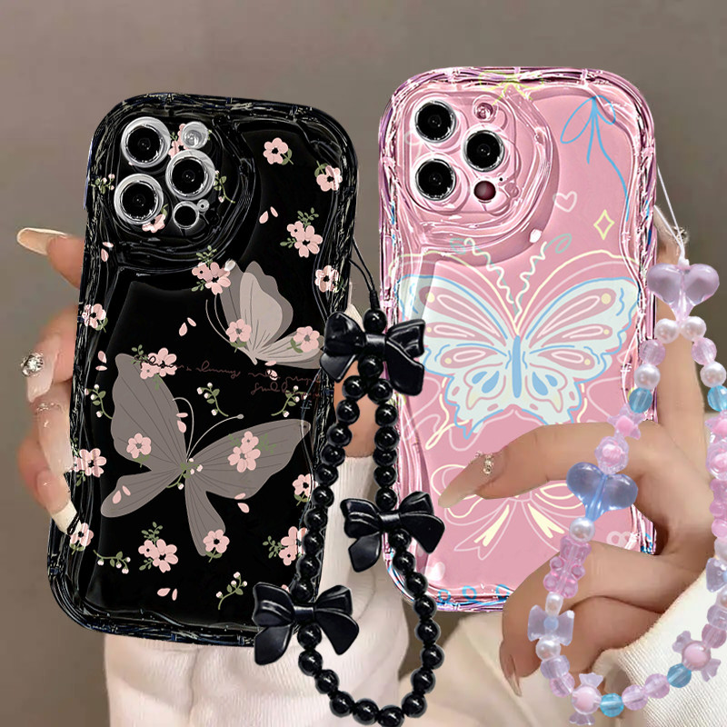 เคส Realme 16 Pro Plus C75x 14 12 C71 C75 10 Pro 9i C65 C35 12x 13 11x C12 7 Pro เรียวมี C21 C51 C30 C17 C63 C33 C11 C55