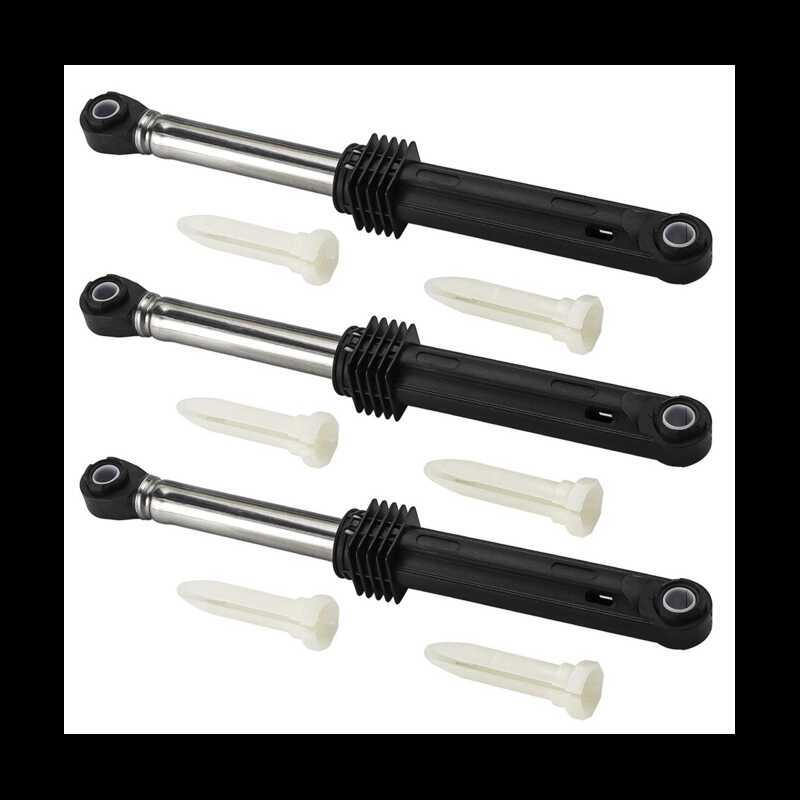 C 3 PCS Washer Shock Absorber 383Eer3001g 401Er2003a Replace Part Accessories For LG Washing Machin