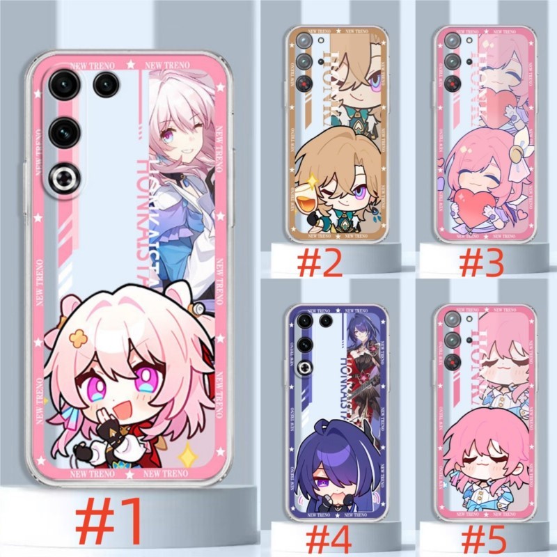 สําหรับ OPPO A60 A5X ค้นหา X9 N2 N3 N5 Flip A93 A92 A94 A3S A5S A12 F1S A15 A15S A8 A31 A77 4G 5G TH