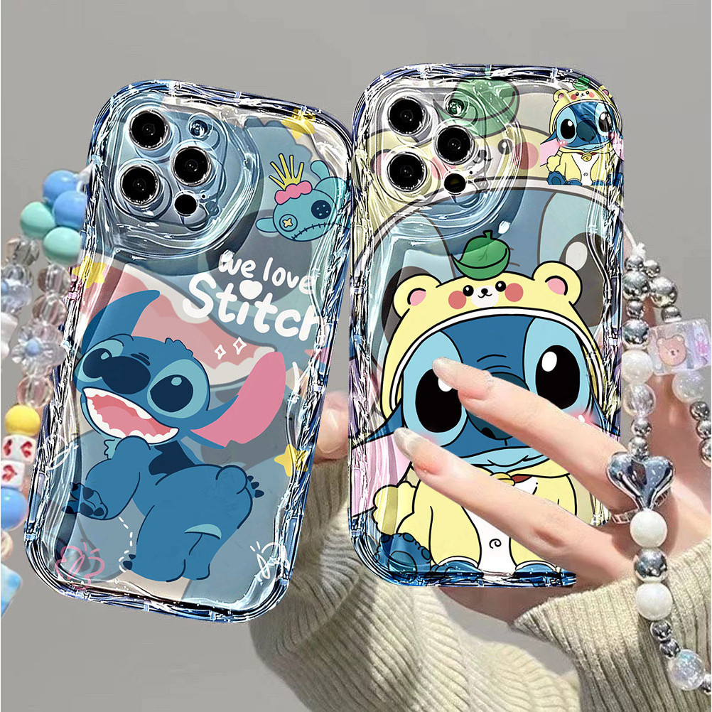 เคส OPPO Reno 15 14F 14 15Pro 15F 14 8Z 13 13F 10 Pro Plus Reno 8Z 5G Reno 6Z 8T Reno 5 5Z 7Z 11F 12F 8 Pro 5G 6 4 12 11