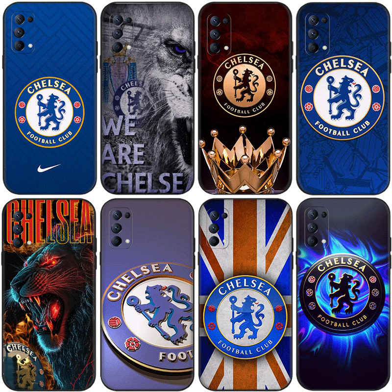 สําหรับOPPO F5 A73 F7 F9 Pro A7X A9 F11 F17 F25 Pro F19 A74 F19 Pro Plus F27 ความเข้ากันได้TPUเคสโทร