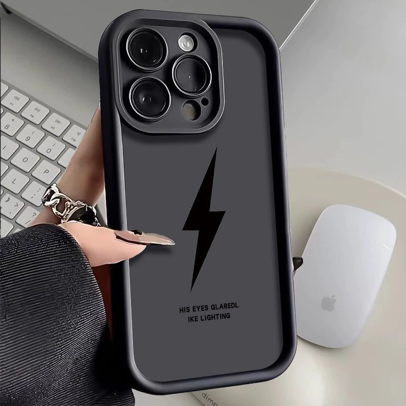 เคส OPPO Reno 15Pro Max 15F 14F 14Pro 14 6Z 7Z 8Z 6 5 15 8 Pro ออปโป้ Reno 15 8T 5G Reno 10 10 Pro Plus 13F 13 Pro