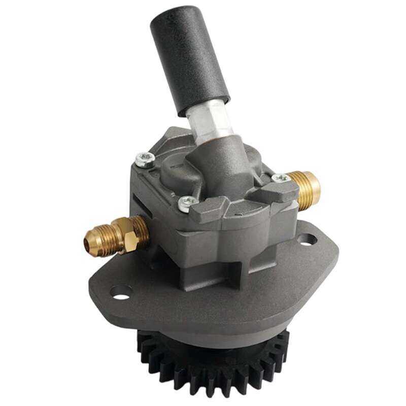 332GC45 222GC49A สําหรับเครื่องยนต์ E6 E7 รถบรรทุกปั๊มน้ํามันอุปกรณ์เสริม Auto Pro Zone