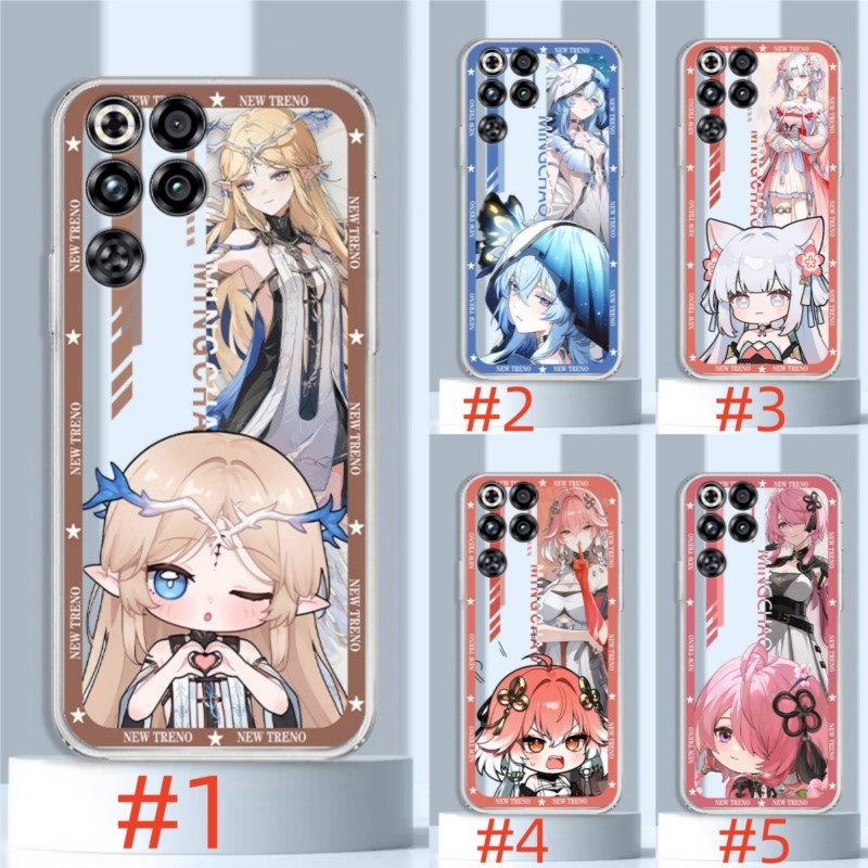 สําหรับOPPO A60 A5Xค้นหาX9 N2 N3 N5 Flip A93 A92 A94 A3S A5S A12 F1S A15 A15S A8 A31 A77 4G 5G TH1S 